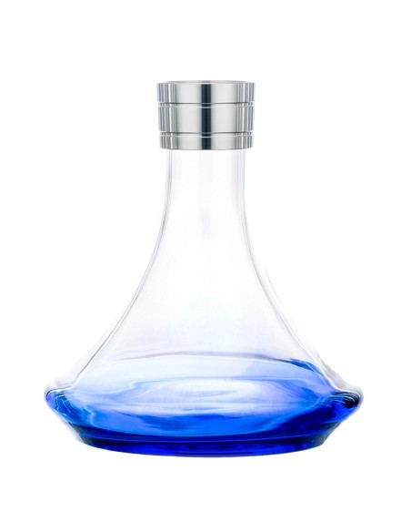 base mvp 360 bottom blue