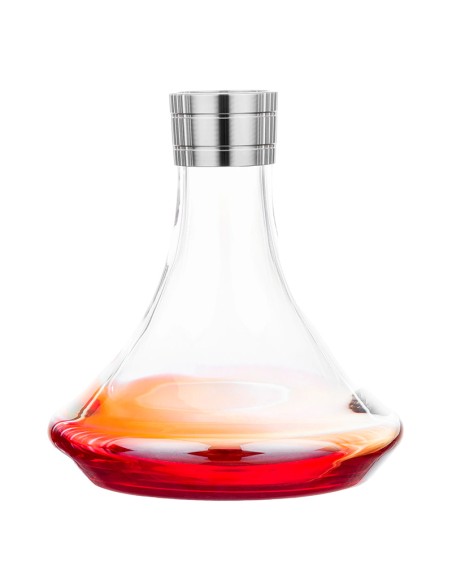 base mvp 360 bottom blue