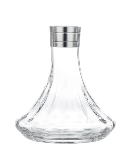 base mvp 360 clear pattern