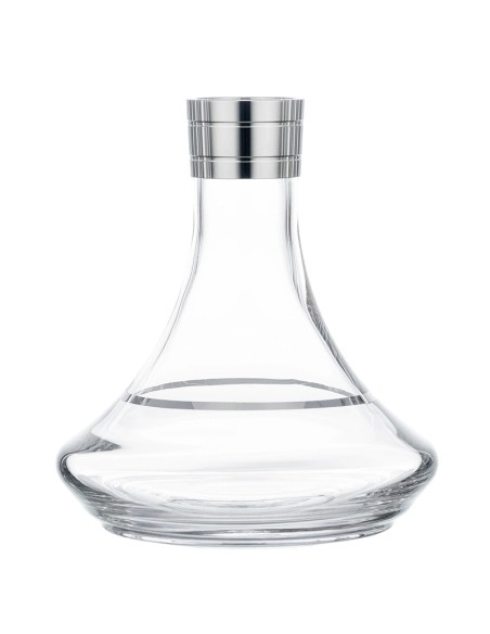 base mvp 360 clear with rings