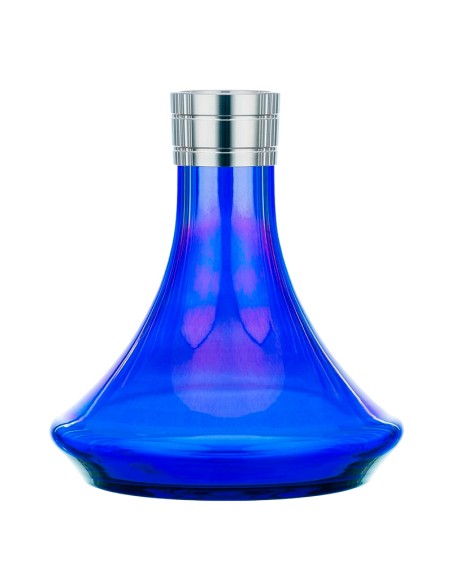 base mvp 360 full blue