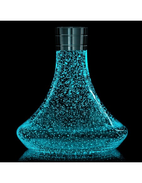 base mvp 360 glow in the dark