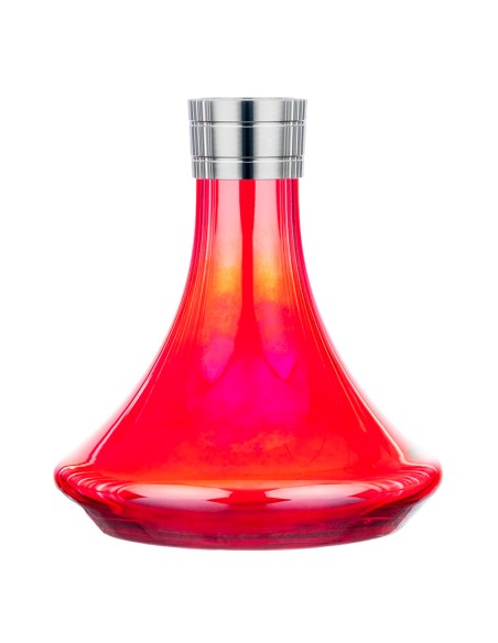 base mvp 360 full red