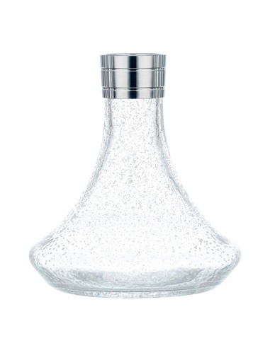 base mvp 360 glow in the dark