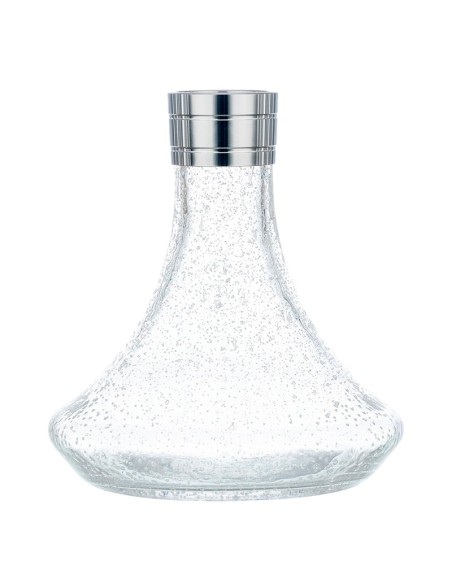 base mvp 360 glow in the dark