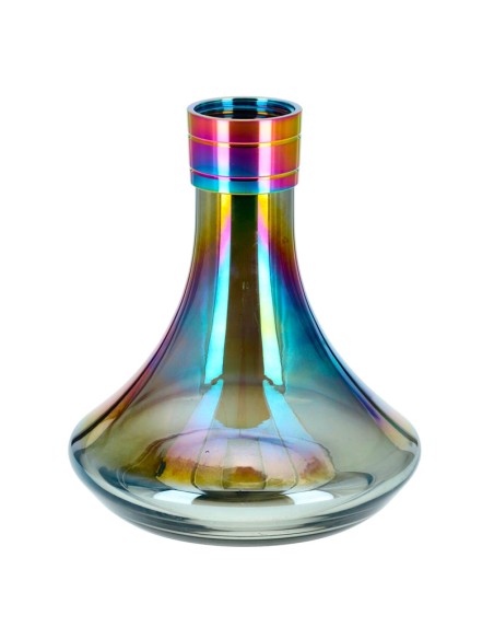 base mvp 360 green rainbow