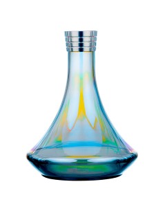 base mvp 460 full blue 2