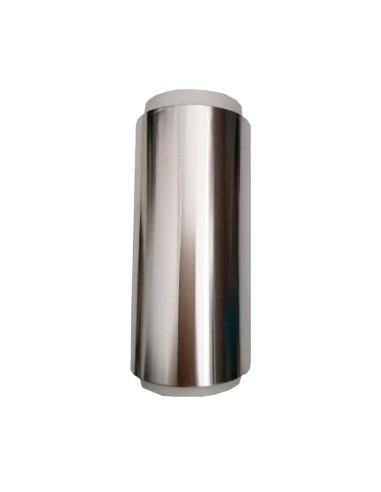 rollo aluminio koka foil