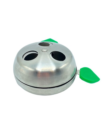 gestor provost diavla