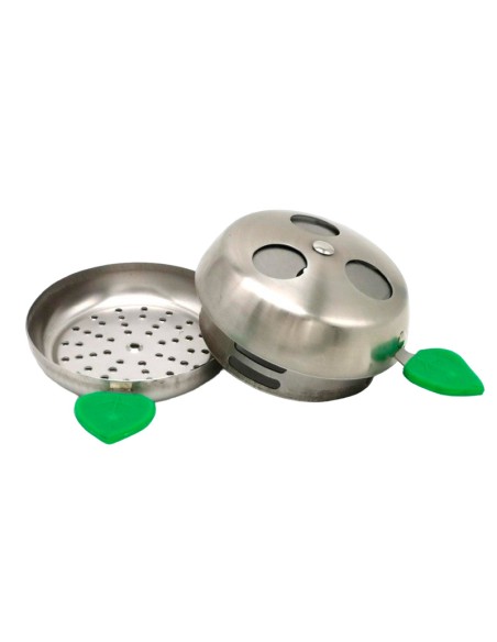 gestor provost diavla