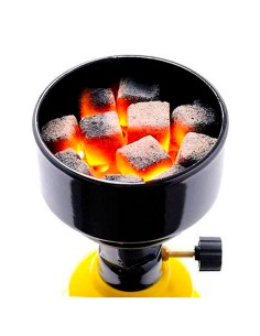 bombona de gas para hornillo 2