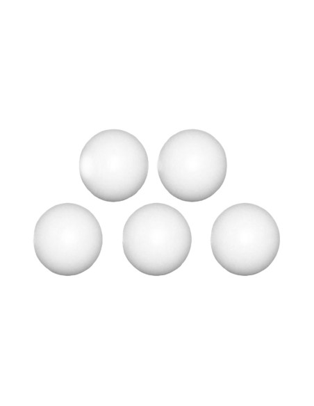 bolas purga pvc bolas purga pvc