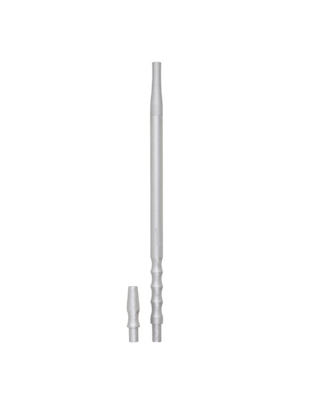 boquillas aluminio oduman 40 cm chrome boquillas aluminio oduman 40 cm chrome