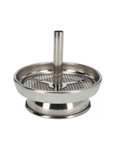 kit cazoleta con hotscreen 2