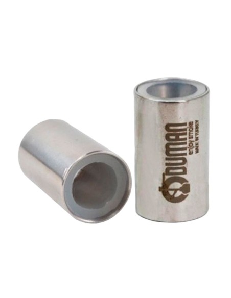 conector para manguera oduman