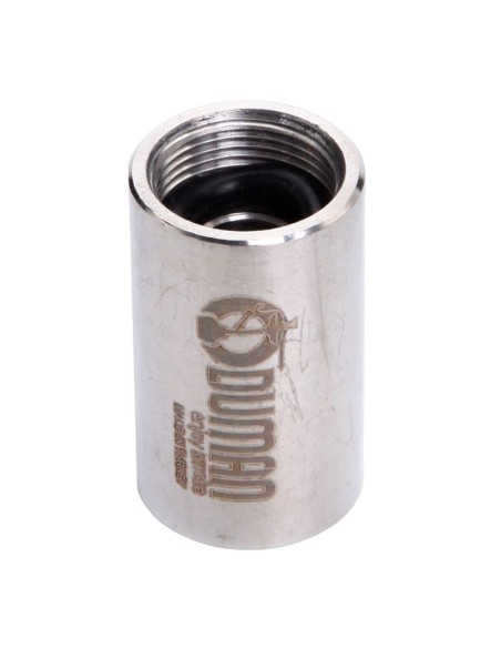 conector para manguera oduman