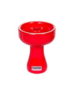 cazoleta oduman azul 2