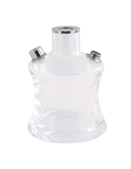 base de repuesto oduman n2 travel