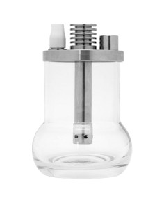 base oduman micro 2