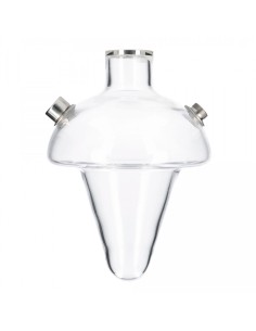 base oduman n5 junior 2