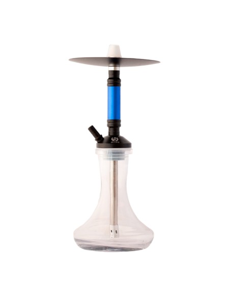 cachimba olympo base rusa blue