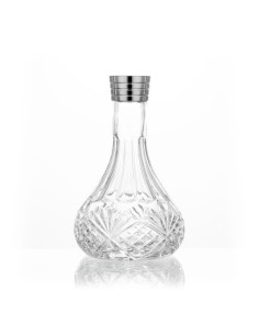 BASE REPUESTO MVP470 2