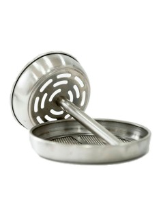 gestor de calor screen completo 2