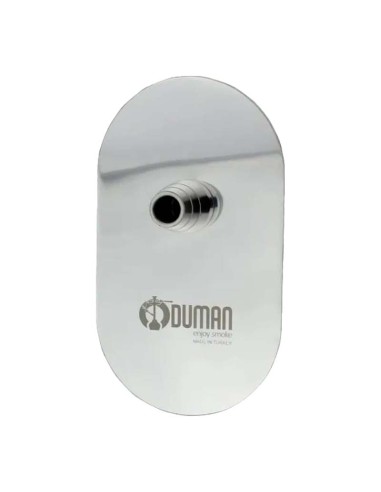 sisha oduman smoke x