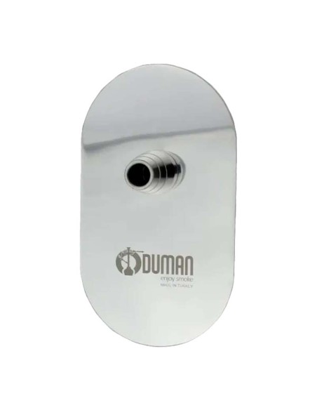 sisha oduman smoke x