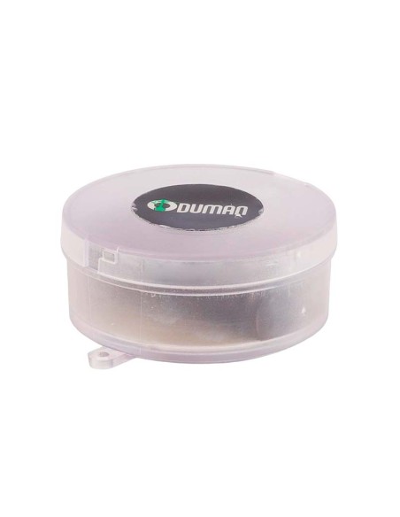 cachimba oduman smoke x