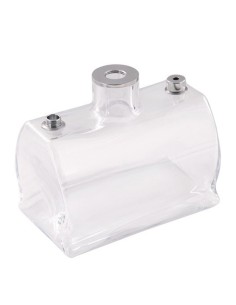base oduman n7 tank 2