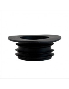 goma negra base cachimba 2