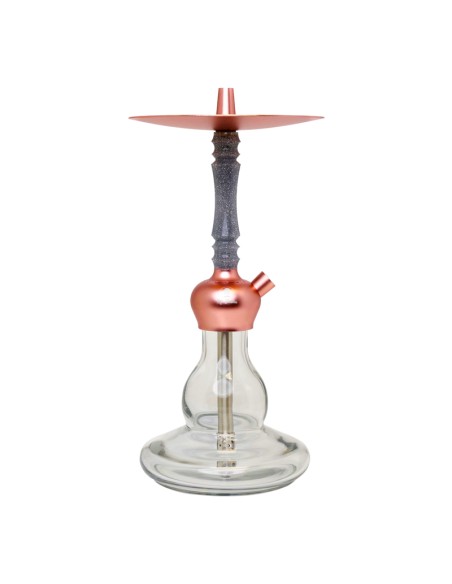 mr shisha rocket 2.0 resine kylie