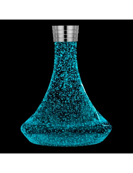 cachimba aladin mvp 460 blue glow