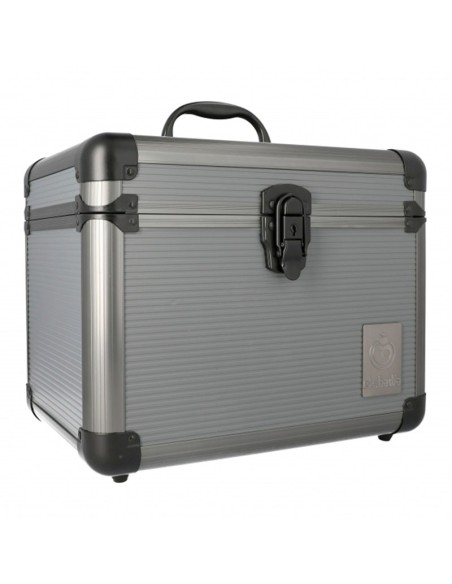 maletin portacachimba L