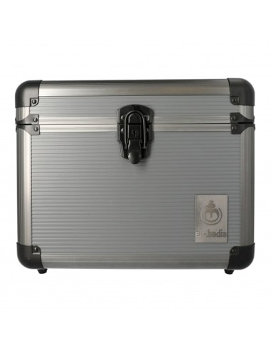 maletin portacachimba L