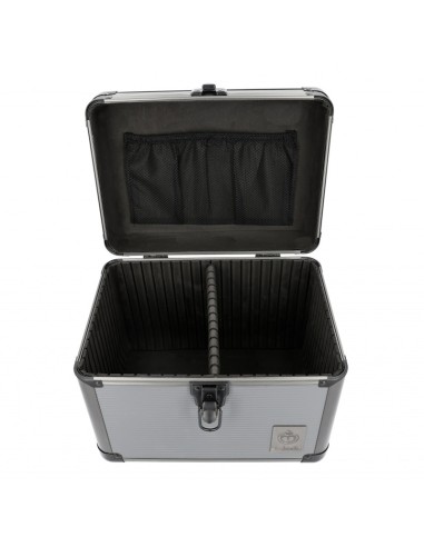 maletin portacachimba L