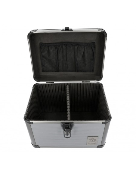 maletin portacachimba L