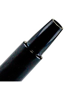 conector de plástico para manguera 2