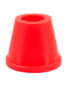 gomas de colores cazoleta 2