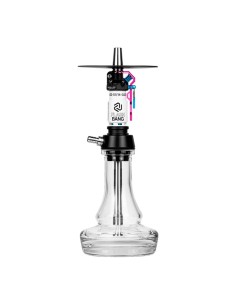 cachimba amotion flash bang amber 2
