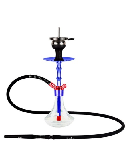CACHIMBA ALADIN MVP 360