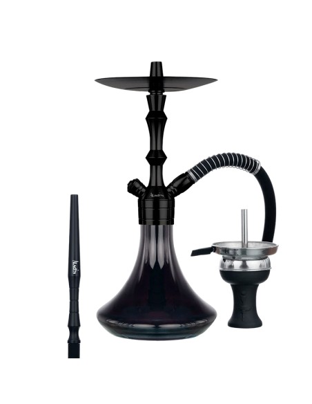 cachimba aladin mvp 360 black everything
