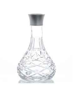 BASE CACHIMBA ALADIN ALUX...