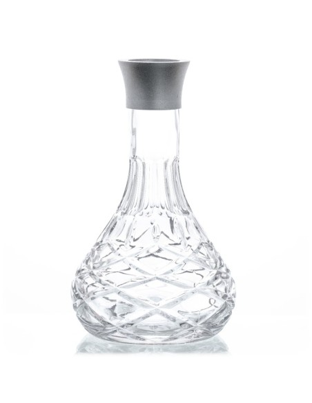 BASE CACHIMBA ALADIN ALUX ADMIRAL