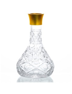 BASE CACHIMBA ALADIN ALUX... 2