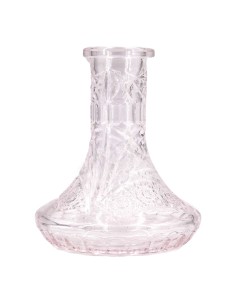 base tallada mini negra 2