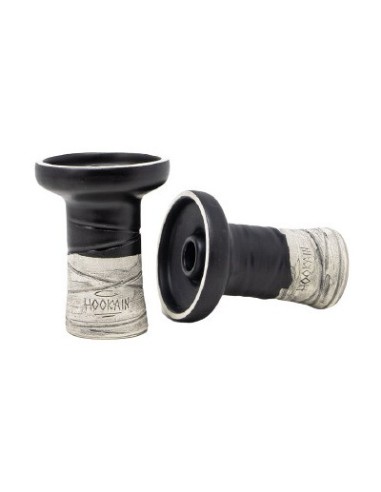 CAZOLETA LESH LIP HOOKAIN