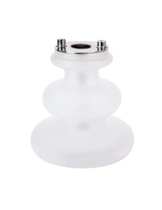 BASE ODUMAN N1 MATT