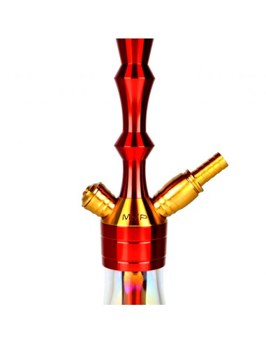 aladin 360 red and gold hero edition